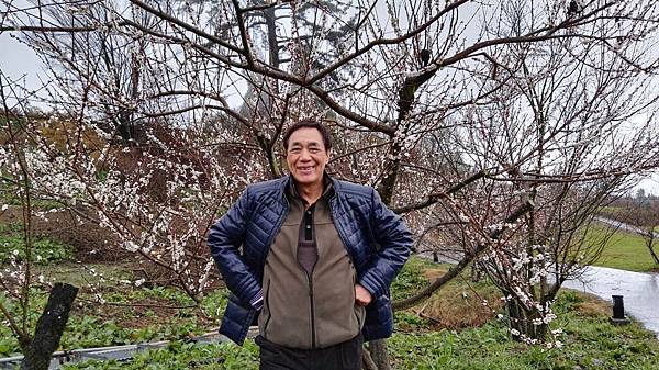 1455961642663.jpg 1455961642663.jpg