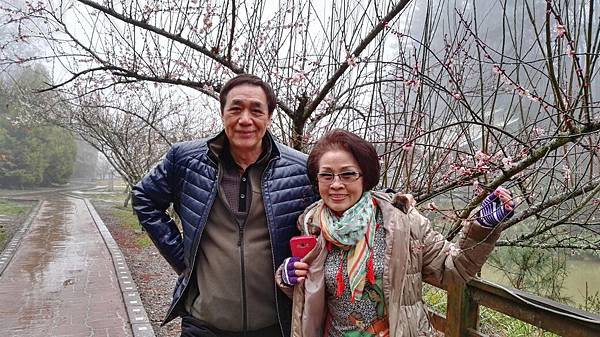 1455961680833.jpg 1455961680833.jpg