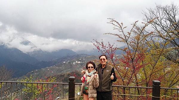 1455961732953.jpg 1455961732953.jpg