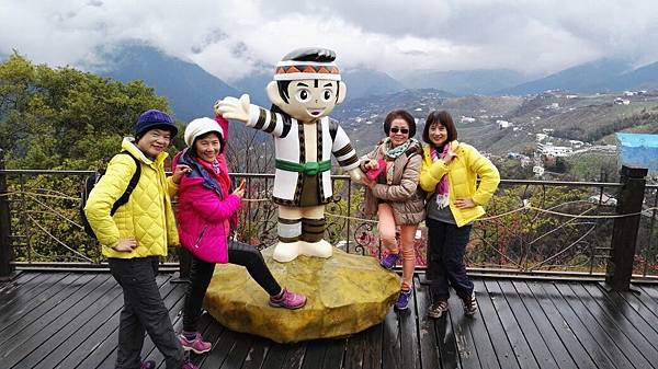 1455961736091.jpg 1455961736091.jpg