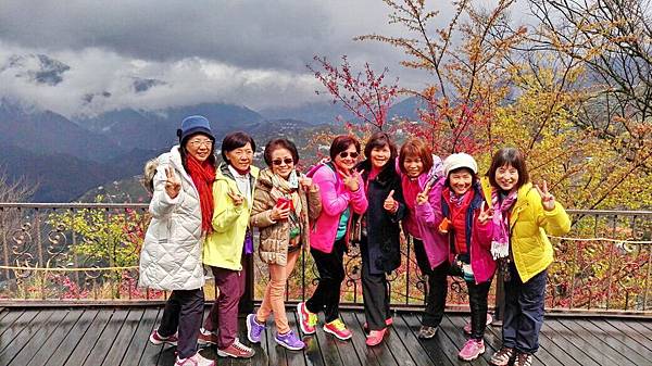 1455961739663.jpg 1455961739663.jpg