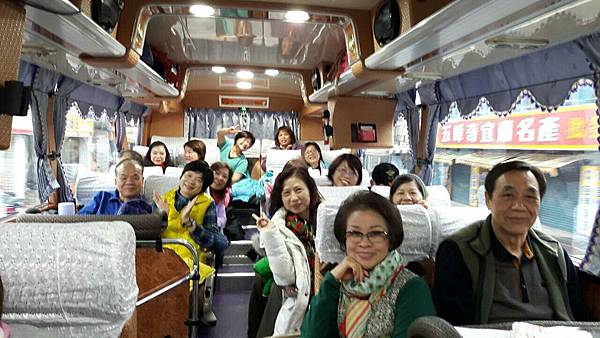 1455961745517.jpg 1455961745517.jpg