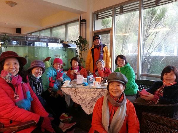 1455962027600.jpg 1455962027600.jpg