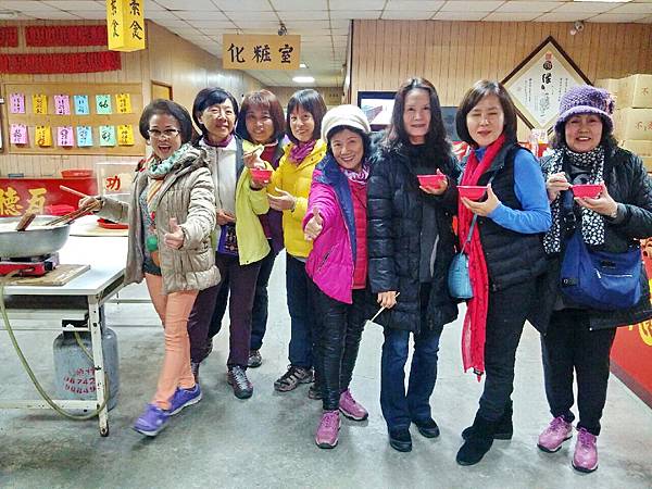 1455962102719.jpg 1455962102719.jpg