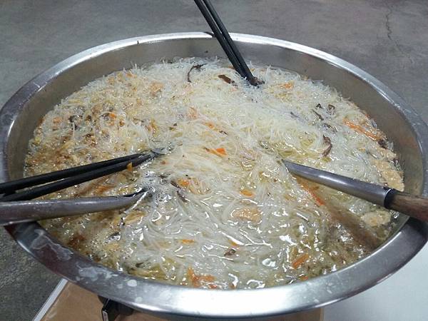 1455962104532.jpg 1455962104532.jpg