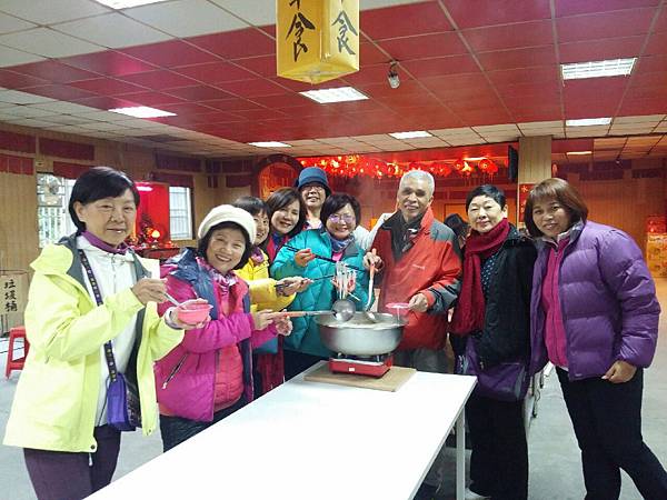 1455962106260.jpg 1455962106260.jpg