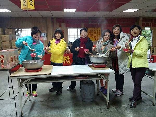 1455962119868.jpg 1455962119868.jpg