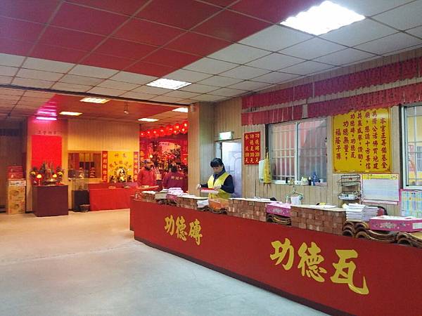 1455962134629.jpg 1455962134629.jpg