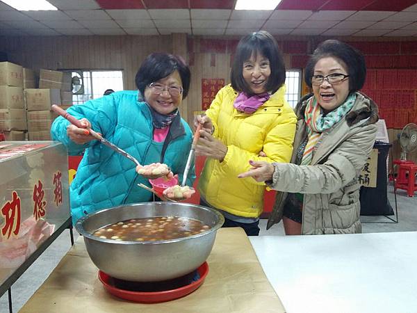 1455962130121.jpg 1455962130121.jpg