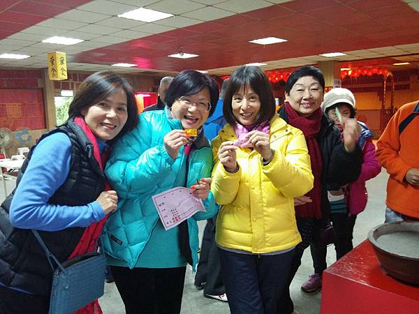 1455962141534.jpg 1455962141534.jpg