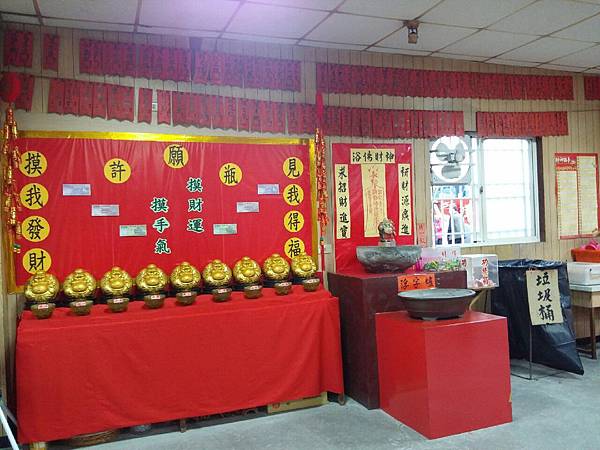 1455962137721.jpg 1455962137721.jpg