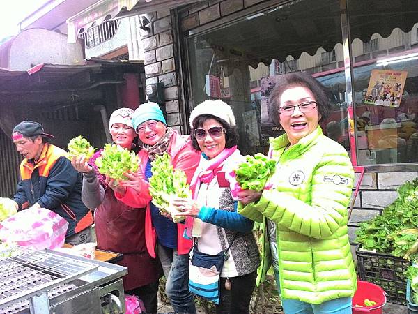 1455959570521.jpg 1455959570521.jpg