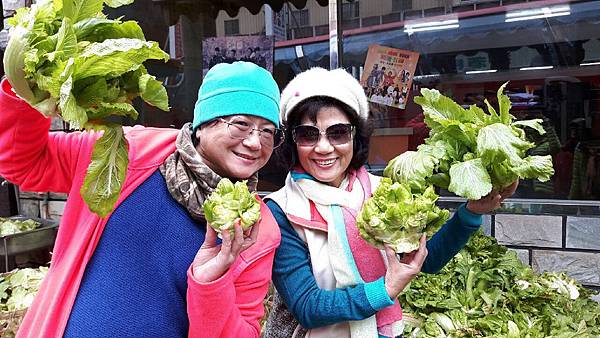 1455960729410.jpg 1455960729410.jpg