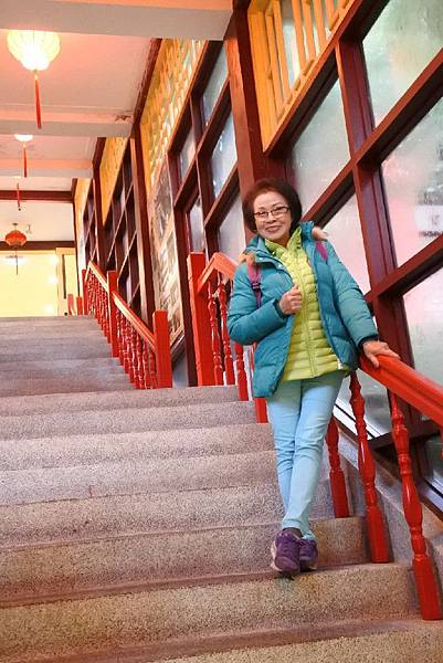 1455956365481.jpg 1455956365481.jpg