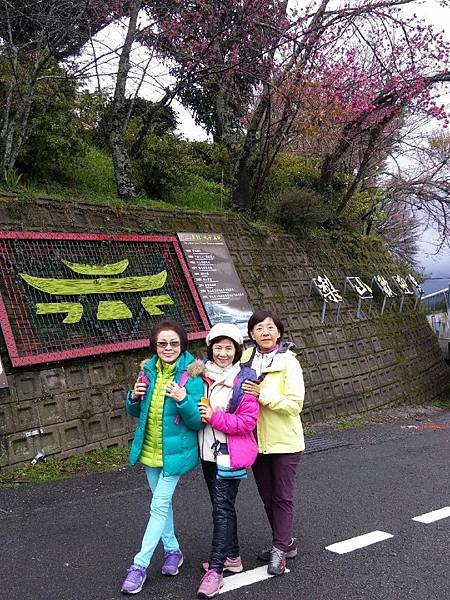 1455957486929.jpg 1455957486929.jpg