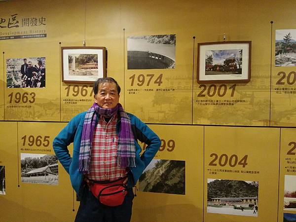 1455957584466.jpg 1455957584466.jpg