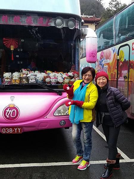 1455957556649.jpg 1455957556649.jpg