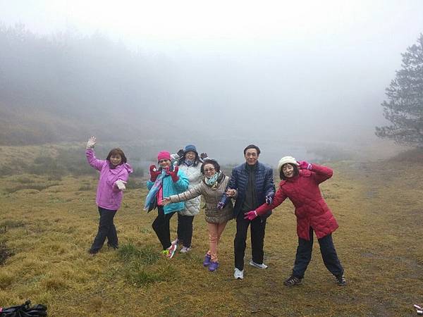 1455957979994.jpg 1455957979994.jpg