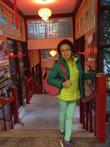 1455958451883.jpg 1455958451883.jpg