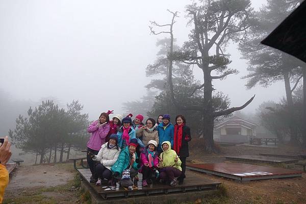 1455961102694.jpg 1455961102694.jpg