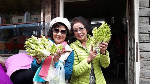 1455960738673.jpg 1455960738673.jpg