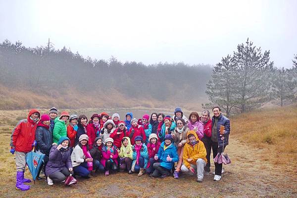 1455961133615.jpg 1455961133615.jpg