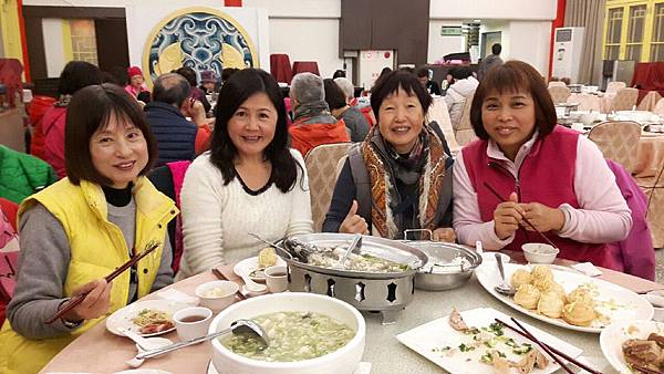 1455961316145.jpg 1455961316145.jpg