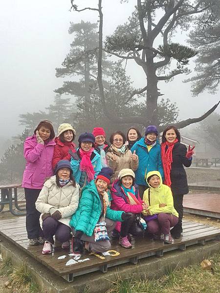 1455961911906.jpg 1455961911906.jpg