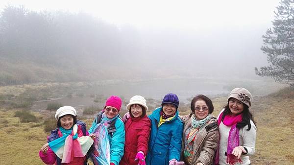 1455961488471.jpg 1455961488471.jpg