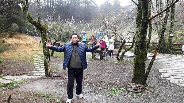 1455961399579.jpg 1455961399579.jpg