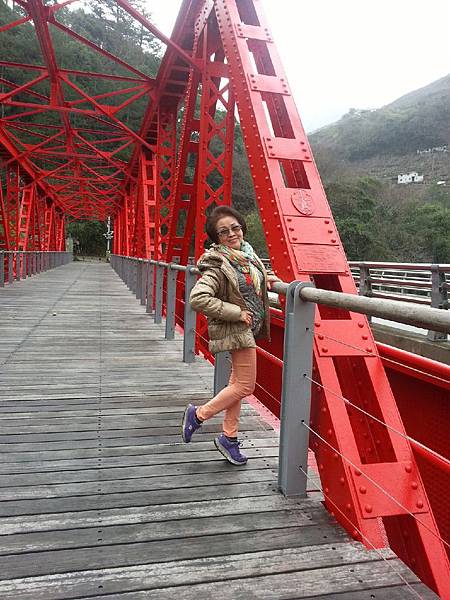 1455962043097.jpg 1455962043097.jpg