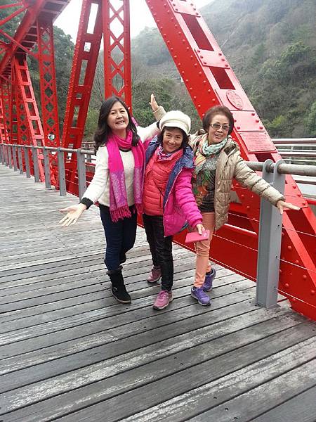 1455962045291.jpg 1455962045291.jpg