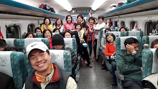 20160316_080939.JPG 20160316_080939.JPG