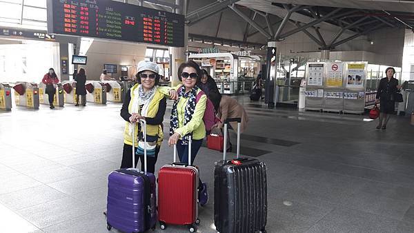 20160316_094049.JPG 20160316_094049.JPG