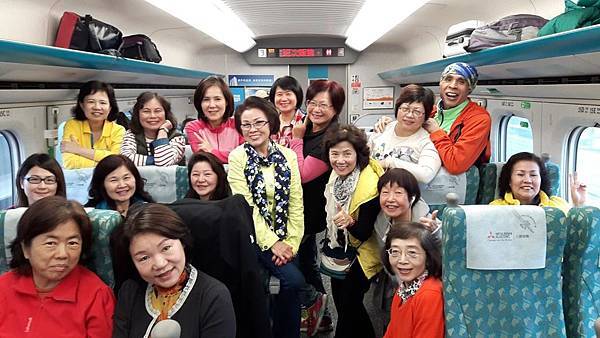 20160316_081254.JPG 20160316_081254.JPG