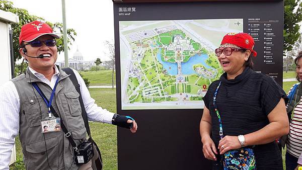 20160316_101925.JPG 20160316_101925.JPG