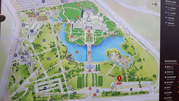 20160316_102058.JPG 20160316_102058.JPG