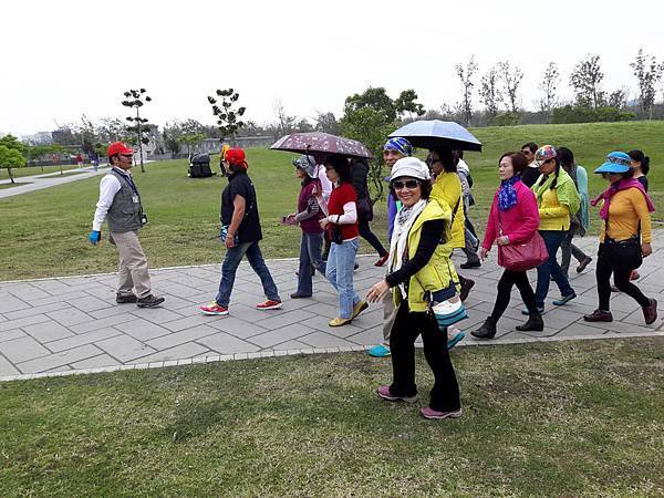 20160316_102435.JPG 20160316_102435.JPG