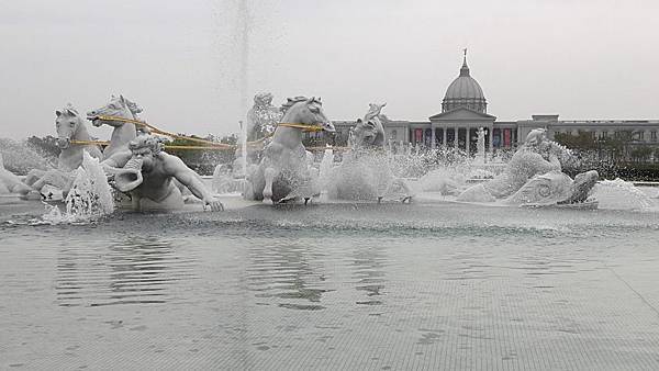 20160316_102853.JPG 20160316_102853.JPG