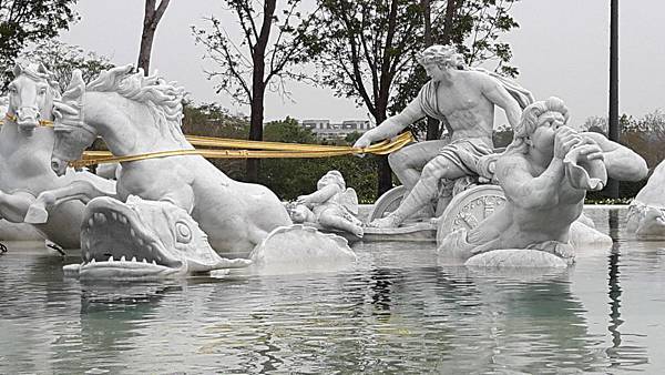 20160316_103307.JPG 20160316_103307.JPG