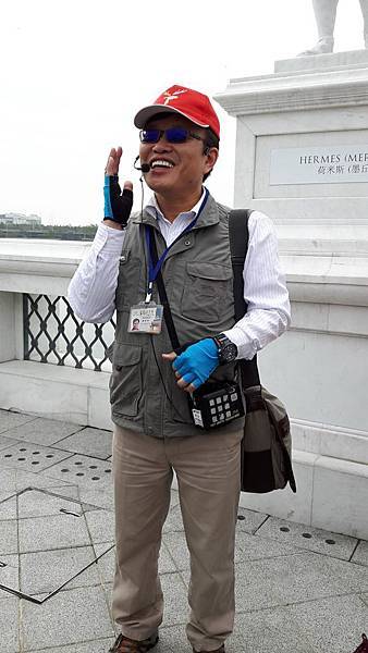 20160316_103704.JPG 20160316_103704.JPG