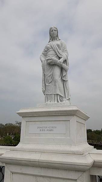 20160316_103742.JPG 20160316_103742.JPG