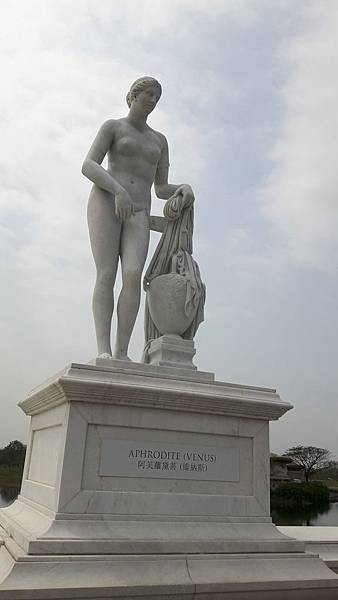 20160316_104011.JPG 20160316_104011.JPG