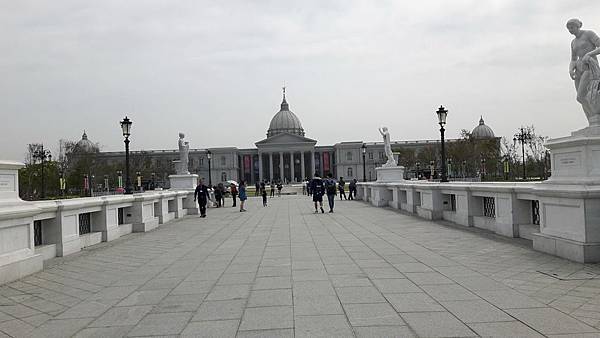 20160316_103941.JPG 20160316_103941.JPG