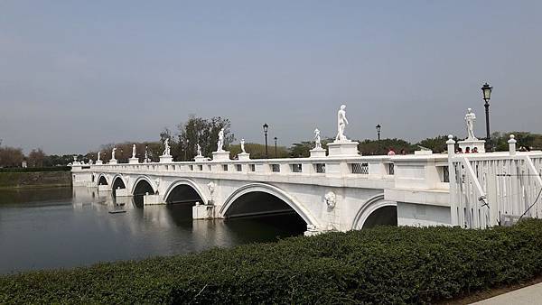 20160316_104157.JPG 20160316_104157.JPG