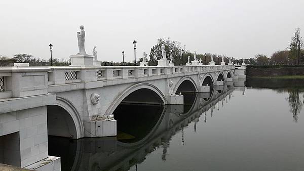 20160316_124751.JPG 20160316_124751.JPG