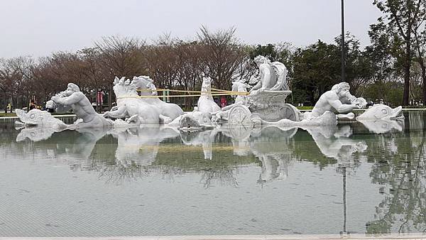 20160316_125207.JPG 20160316_125207.JPG