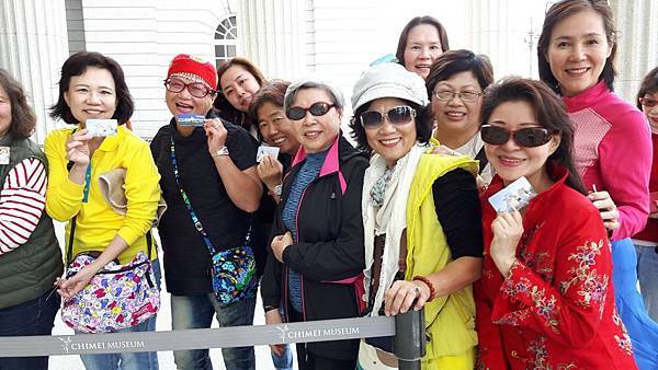 20160316_104740.JPG 20160316_104740.JPG