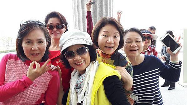 20160316_104930.JPG 20160316_104930.JPG