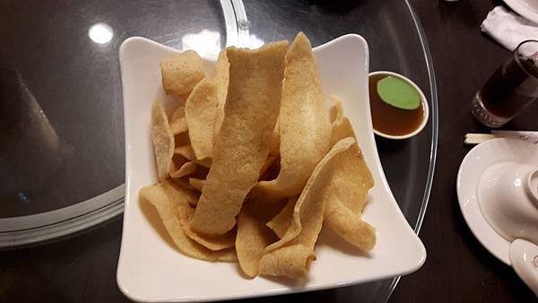 20160316_133020.JPG 20160316_133020.JPG